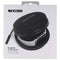 Incase Travel Kit for Apple Watch - Black/Slate - Incase - Simple Cell Shop, Free shipping from Maryland!