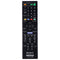 Sony Remote Control (RM-ADP053) for Sony AV Systems - Black - Sony - Simple Cell Shop, Free shipping from Maryland!
