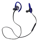 Samsung Level Active Wireless Bluetooth Fitness Earbuds - Blue (EO-BG930CLEPUS) - Samsung - Simple Cell Shop, Free shipping from Maryland!