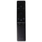 OEM Samsung Replacement Remote for Select Samsung Televisions - BN59-01274A