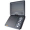 APEMAN Portable DVD Player with 7.5-inch HD Swivel Screen & 6 Hr Battery (PV770) - Apeman - Simple Cell Shop, Free shipping from Maryland!