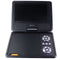 APEMAN Portable DVD Player with 7.5-inch HD Swivel Screen & 6 Hr Battery (PV770) - Apeman - Simple Cell Shop, Free shipping from Maryland!