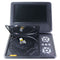 APEMAN Portable DVD Player with 7.5-inch HD Swivel Screen & 6 Hr Battery (PV770) - Apeman - Simple Cell Shop, Free shipping from Maryland!