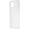 ITSKINS Spectrum Clear Flexible Case for Google Pixel 4 - Clear - ITSKINS - Simple Cell Shop, Free shipping from Maryland!