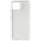 ITSKINS Spectrum Clear Flexible Case for Google Pixel 4 - Clear - ITSKINS - Simple Cell Shop, Free shipping from Maryland!