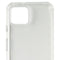 ITSKINS Spectrum Clear Flexible Case for Google Pixel 4 - Clear - ITSKINS - Simple Cell Shop, Free shipping from Maryland!