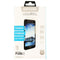 BodyGuardz Pure 2 Series Tempered Glass Screen for LG Phoenix 3 - Clear - BODYGUARDZ - Simple Cell Shop, Free shipping from Maryland!