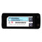 Motorola Rechargeable OEM 7.2V Li-Ion Battery (SNN5449B) - Motorola - Simple Cell Shop, Free shipping from Maryland!