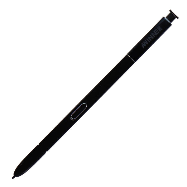 Awinner Replacement S Pen Stylus for Samsung Galaxy Note8 - Black - AWINNER - Simple Cell Shop, Free shipping from Maryland!