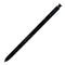 Awinner Replacement S Pen Stylus for Samsung Galaxy Note8 - Black - AWINNER - Simple Cell Shop, Free shipping from Maryland!