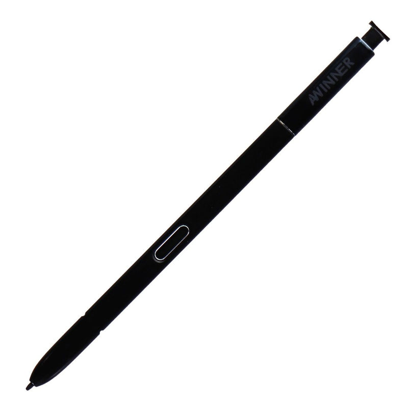 Awinner Replacement S Pen Stylus for Samsung Galaxy Note8 - Black - AWINNER - Simple Cell Shop, Free shipping from Maryland!