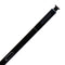 Awinner Replacement S Pen Stylus for Samsung Galaxy Note8 - Black - AWINNER - Simple Cell Shop, Free shipping from Maryland!