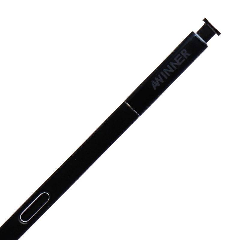 Awinner Replacement S Pen Stylus for Samsung Galaxy Note8 - Black - AWINNER - Simple Cell Shop, Free shipping from Maryland!