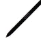 Awinner Replacement S Pen Stylus for Samsung Galaxy Note8 - Black - AWINNER - Simple Cell Shop, Free shipping from Maryland!