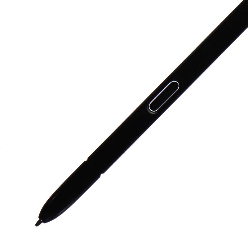 Awinner Replacement S Pen Stylus for Samsung Galaxy Note8 - Black - AWINNER - Simple Cell Shop, Free shipping from Maryland!