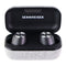 Sennheiser MOMENTUM True Wireless Bluetooth Earbuds with Fingertip Touch Control - Sennheiser - Simple Cell Shop, Free shipping from Maryland!