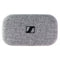 Sennheiser MOMENTUM True Wireless Bluetooth Earbuds with Fingertip Touch Control - Sennheiser - Simple Cell Shop, Free shipping from Maryland!