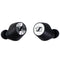 Sennheiser MOMENTUM True Wireless Bluetooth Earbuds with Fingertip Touch Control - Sennheiser - Simple Cell Shop, Free shipping from Maryland!
