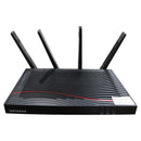 NETGEAR Nighthawk DOCSIS 3.1 Modem AC3200 Router Combo (C7800) - Netgear - Simple Cell Shop, Free shipping from Maryland!