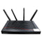 NETGEAR Nighthawk DOCSIS 3.1 Modem AC3200 Router Combo (C7800) - Netgear - Simple Cell Shop, Free shipping from Maryland!