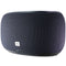 JBL Link300 Series Wireless Bluetooth Voice-Activated Speaker - Black - JBL - Simple Cell Shop, Free shipping from Maryland!