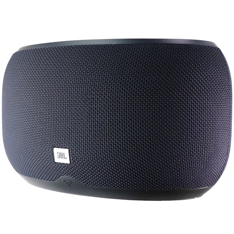 JBL Link300 Series Wireless Bluetooth Voice-Activated Speaker - Black - JBL - Simple Cell Shop, Free shipping from Maryland!