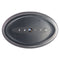 JBL Link300 Series Wireless Bluetooth Voice-Activated Speaker - Black - JBL - Simple Cell Shop, Free shipping from Maryland!