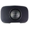 JBL Link300 Series Wireless Bluetooth Voice-Activated Speaker - Black - JBL - Simple Cell Shop, Free shipping from Maryland!