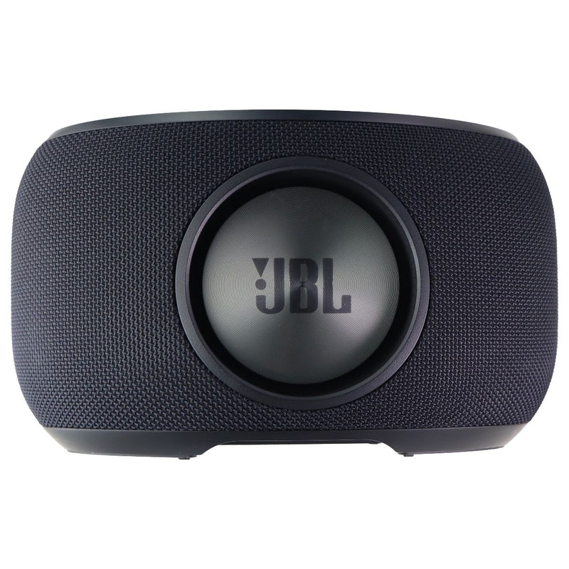 JBL Link300 Series Wireless Bluetooth Voice-Activated Speaker - Black - JBL - Simple Cell Shop, Free shipping from Maryland!