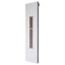 Apple 40mm Sport Loop for Apple Watch - Pink Sand (MTLU2AM/A) - Apple - Simple Cell Shop, Free shipping from Maryland!