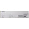 Apple 40mm Sport Loop for Apple Watch - Pink Sand (MTLU2AM/A) - Apple - Simple Cell Shop, Free shipping from Maryland!