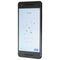 Google Pixel 2 (5-inch) Smartphone (G011A) Unlocked - 64GB / Just Black - Google - Simple Cell Shop, Free shipping from Maryland!
