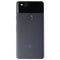 Google Pixel 2 (5-inch) Smartphone (G011A) Unlocked - 64GB / Just Black - Google - Simple Cell Shop, Free shipping from Maryland!