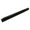 LG 38-inch Soundbar (SH3K) - Black - LG - Simple Cell Shop, Free shipping from Maryland!