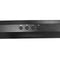 LG 38-inch Soundbar (SH3K) - Black - LG - Simple Cell Shop, Free shipping from Maryland!
