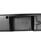 LG 38-inch Soundbar (SH3K) - Black - LG - Simple Cell Shop, Free shipping from Maryland!