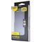 OtterBox Achiever Series Dual Layer Case for ZTE Avid 4 - Blue / Gray