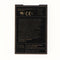 OEM Replacement 1500 mAh Battery for BlackBerry Devices (BBBAT1500) - Blackberry - Simple Cell Shop, Free shipping from Maryland!