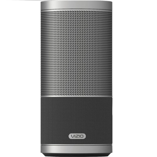 Vizio SP50-D5 SmartCast Crave 360 Wireless Multi-Room Speaker - 2016 Model - Vizio - Simple Cell Shop, Free shipping from Maryland!