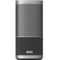 Vizio SP50-D5 SmartCast Crave 360 Wireless Multi-Room Speaker - 2016 Model - Vizio - Simple Cell Shop, Free shipping from Maryland!