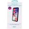 Key Premium  Tempered Glass Screen Protector for Apple iPhone Xs/X - Key - Simple Cell Shop, Free shipping from Maryland!
