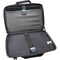 Thule Gauntlet Zipper Sleeve Case for 15-inch MacBook Pro Retina - Black - Thule - Simple Cell Shop, Free shipping from Maryland!