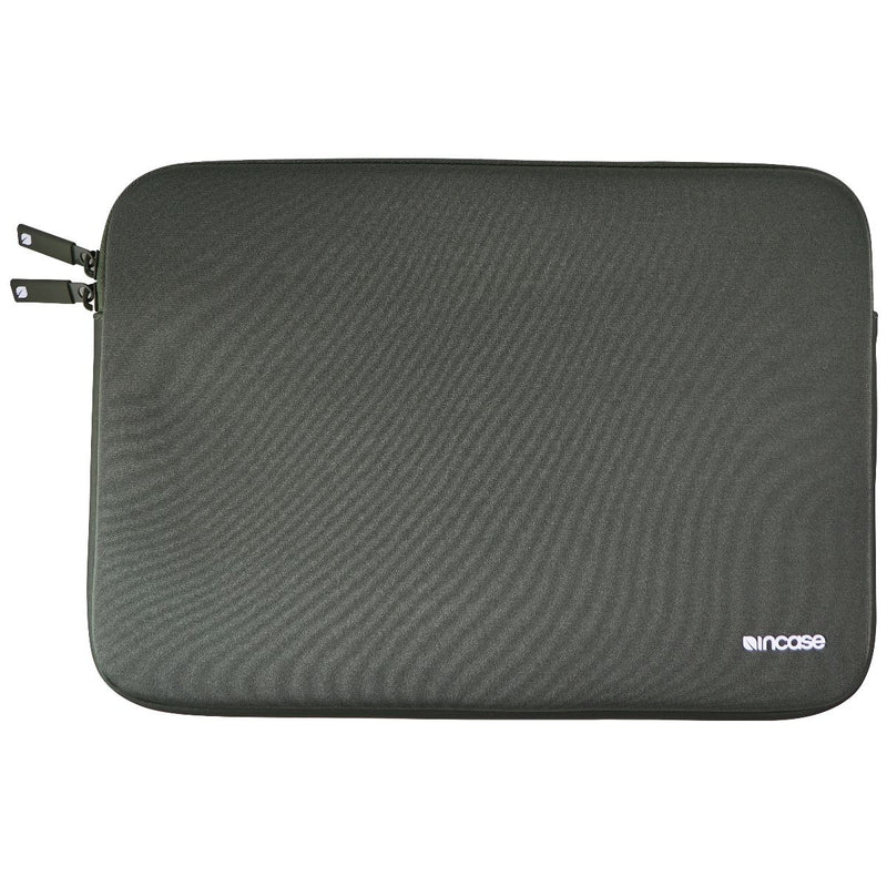 Incase Ariaprene Classic Sleeve for MacBook 13 / Pro 13 / Air 13 - Anthracite - Incase - Simple Cell Shop, Free shipping from Maryland!