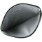 Incase Ariaprene Classic Sleeve for MacBook 13 / Pro 13 / Air 13 - Anthracite - Incase - Simple Cell Shop, Free shipping from Maryland!