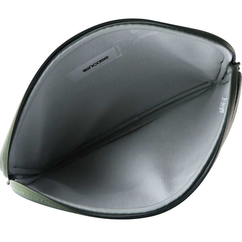 Incase Ariaprene Classic Sleeve for MacBook 13 / Pro 13 / Air 13 - Anthracite - Incase - Simple Cell Shop, Free shipping from Maryland!