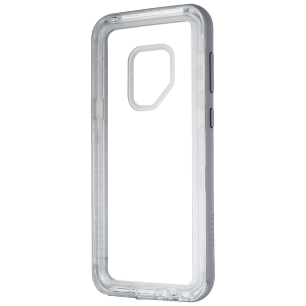 LifeProof (77-57980) Next Premium Case for Samsung Galaxy S9 - Beach Pebble
