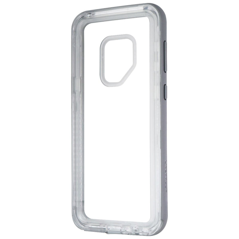 LifeProof (77-57980) Next Premium Case for Samsung Galaxy S9 - Beach Pebble