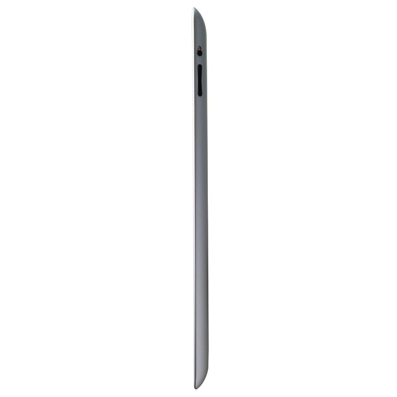 Apple iPad 9.7-inch (3rd Generation) Tablet A1430 (AT&T Locked) - 64GB / White - Apple - Simple Cell Shop, Free shipping from Maryland!