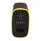 Belkin 2.1-Amp Wall Adapter with Single USB Port - Black/Green - Belkin - Simple Cell Shop, Free shipping from Maryland!