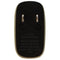 Belkin 2.1-Amp Wall Adapter with Single USB Port - Black/Green - Belkin - Simple Cell Shop, Free shipping from Maryland!